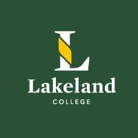 Lakeland College Logo